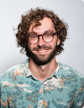 Kundenstimme 1